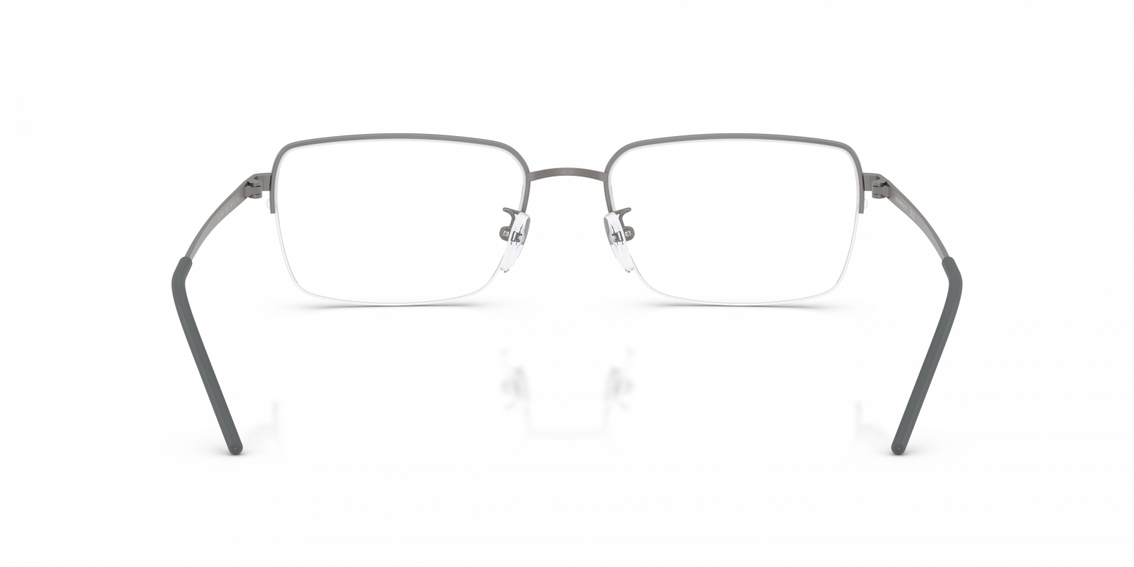 Emporio Armani EA1180D 3003  